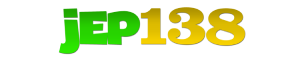 jep138